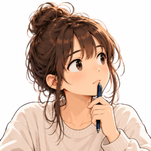 Miki