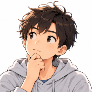 Kai
